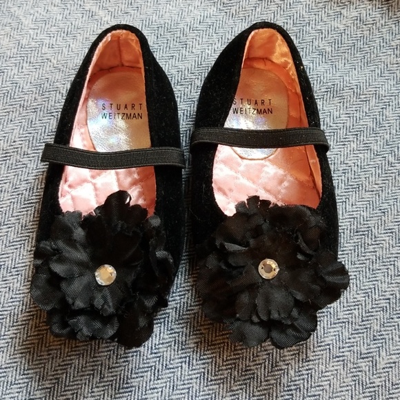 Baby shoes - Picture 1 of 2